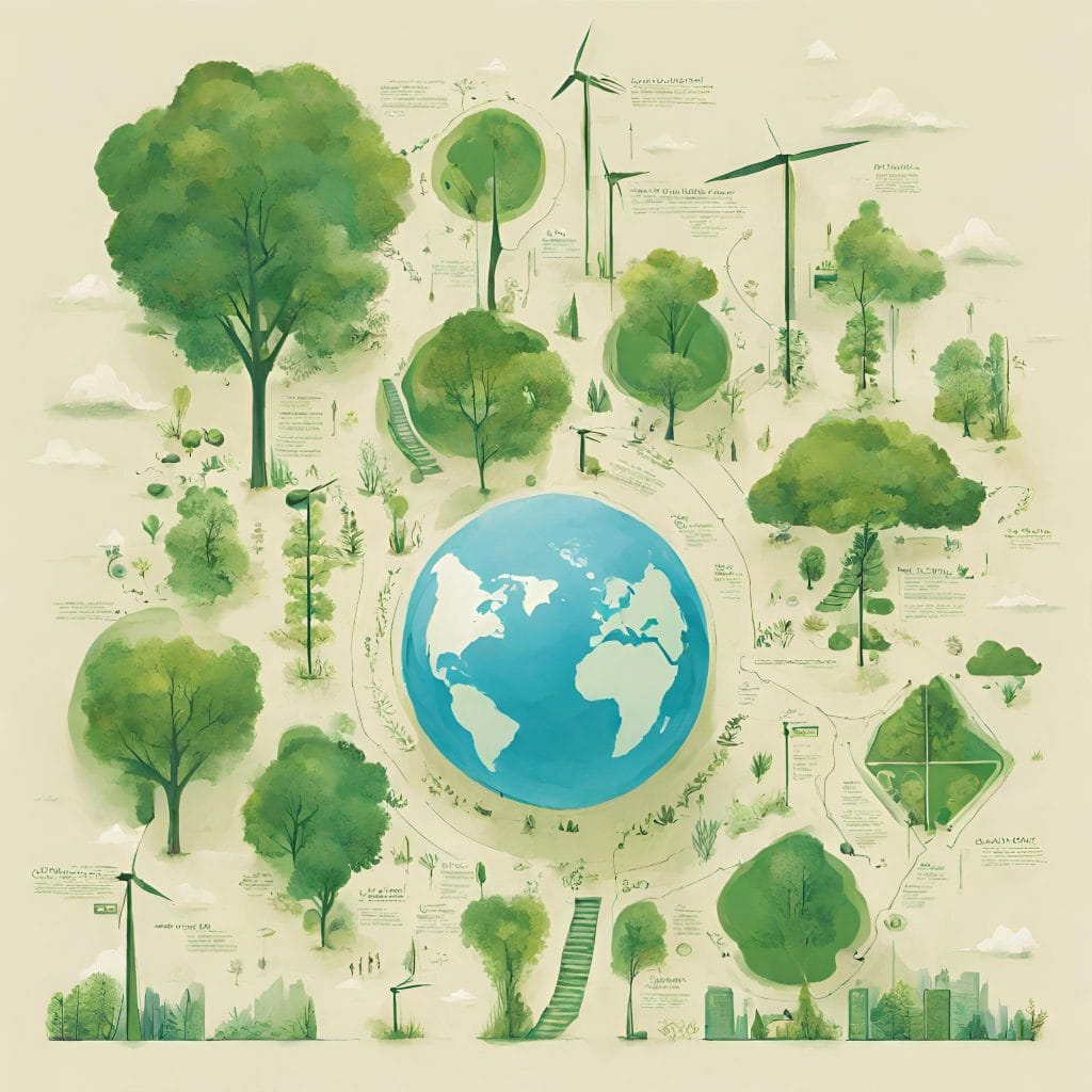 Unleashing the Power of Impact Reporting 57 1Cxa9G3RksywsAiOU8wkI