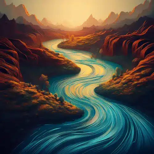 Understanding Scope 3 emissions 54 Upstream and Downstream Scope 3