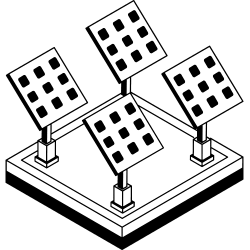 Impact Strategy 2 Decarbonisation