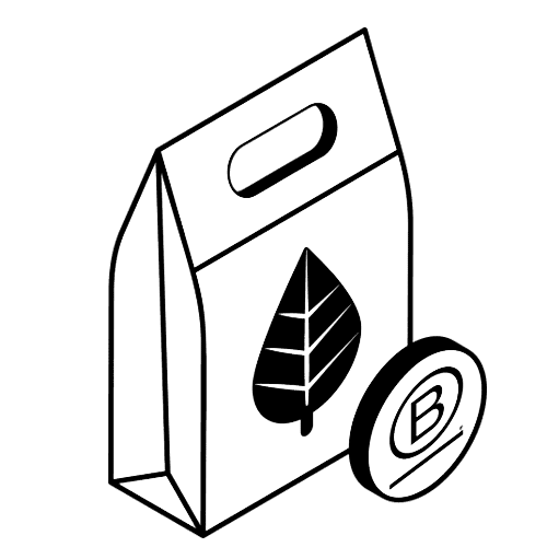 Impact Strategy 3 Better Business