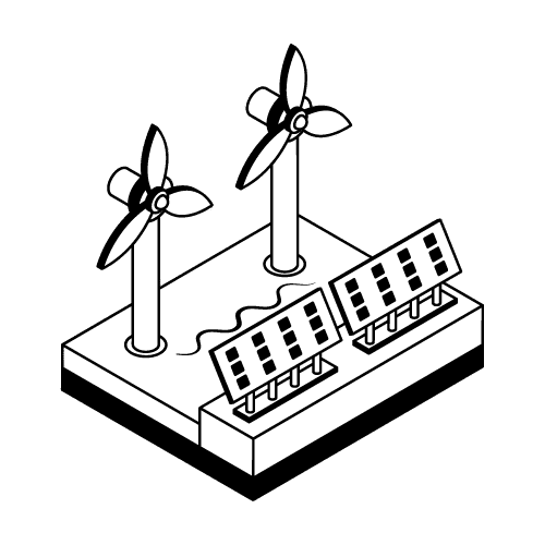 Climate Risk 1 Climate Risk