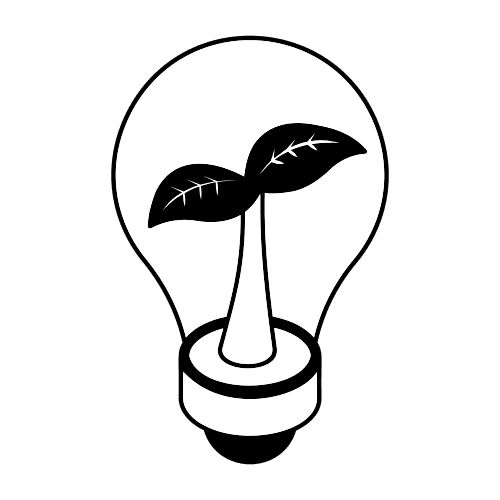 ESG Reporting and Consulting 1 ESG reporting