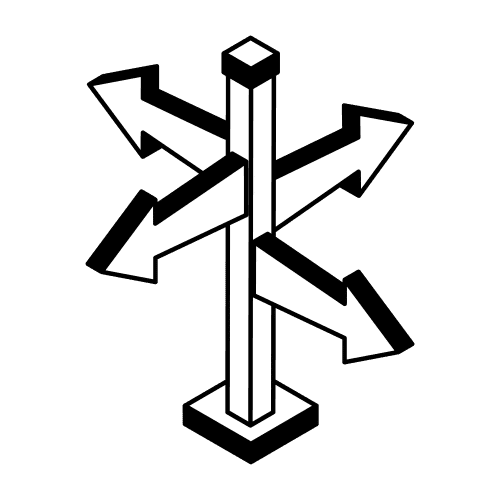 Impact Strategy 1 Impact Strategy