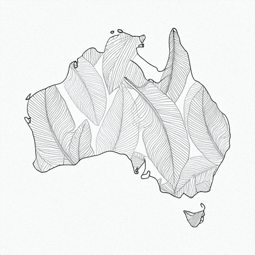 Mandatory Climate-Related Financial Risk Disclosures in Australia: What Businesses Need to Know 49 Mandatory Climate Reporting