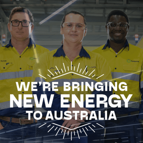 Sustainability Consulting in Australia: How Businesses Can Reduce Their Carbon Footprint and Stay Compliant 48 Net Zero - Bringing new energy campiagn