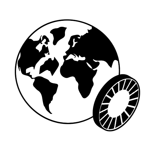 Impact Strategy 4 UNSDG