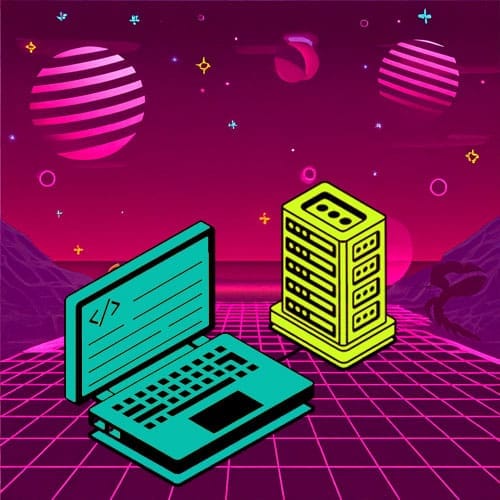 How Sustainable Web Design Can Reduce Your Website’s Carbon Footprint 44 Website Emissions