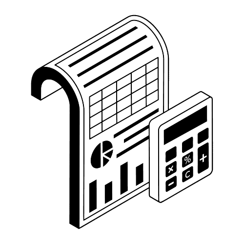 Calculating Emissions