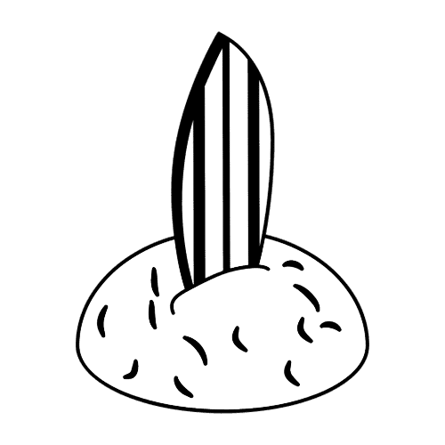 We like to have fun!