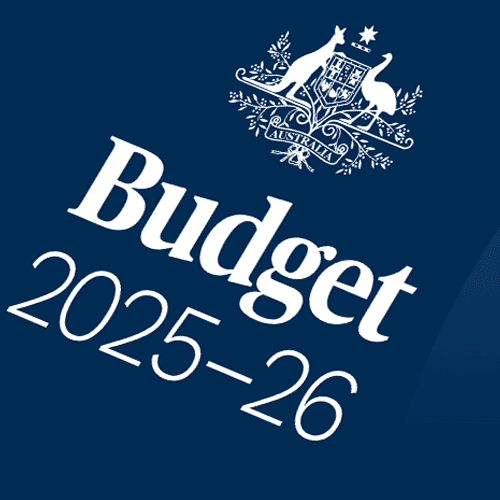 What the 2025 Federal Budget Means for Australia’s Climate Future (and Your Business) 34 Australian Budget 2025