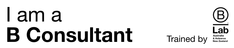 Trained B Consultant T 800x165 1