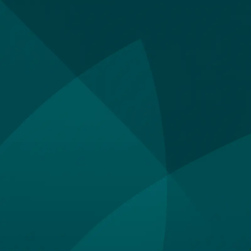 Decoding ESG: What It Means for Australian Businesses in 2025 27 ESG