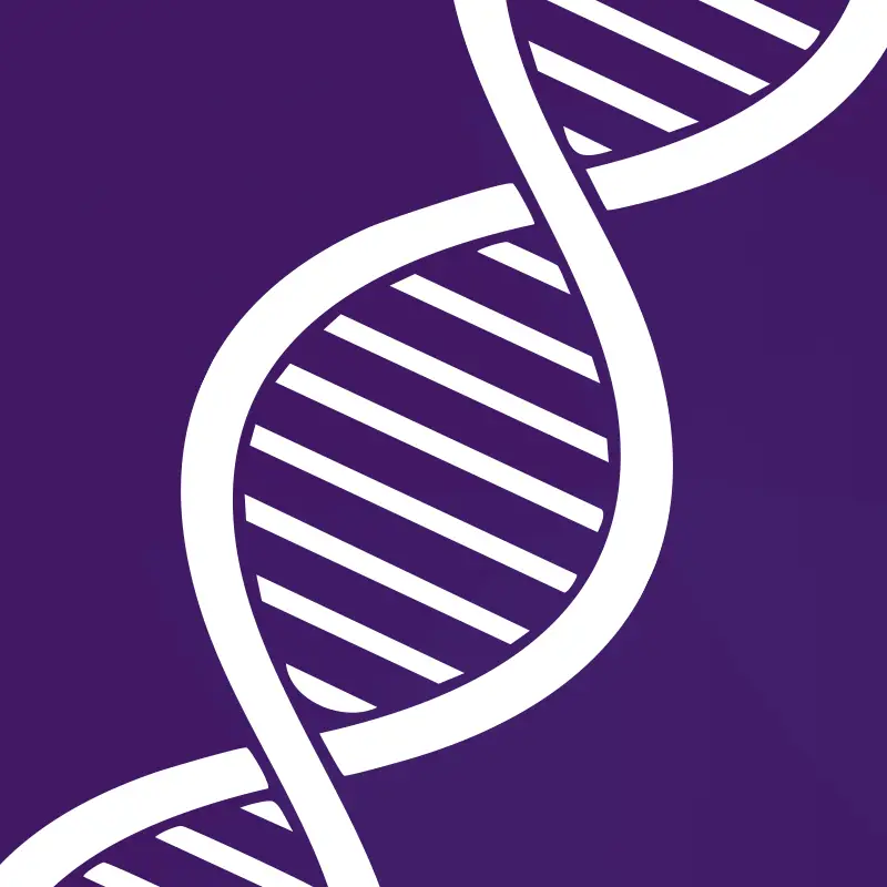 Make Sustainability Part of Your Business DNA