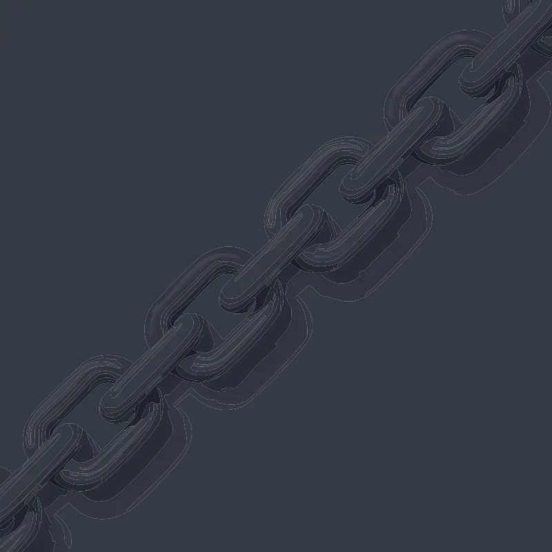 The Real Impact of Supply Chain Emissions (And What You Can Do About It) 15 Supply Chain Emissions