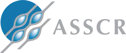 ASSCR logo web