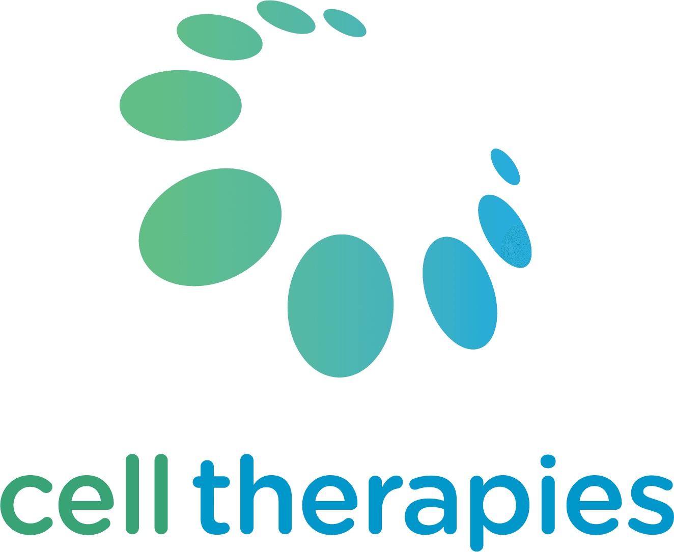 Cell Therapies