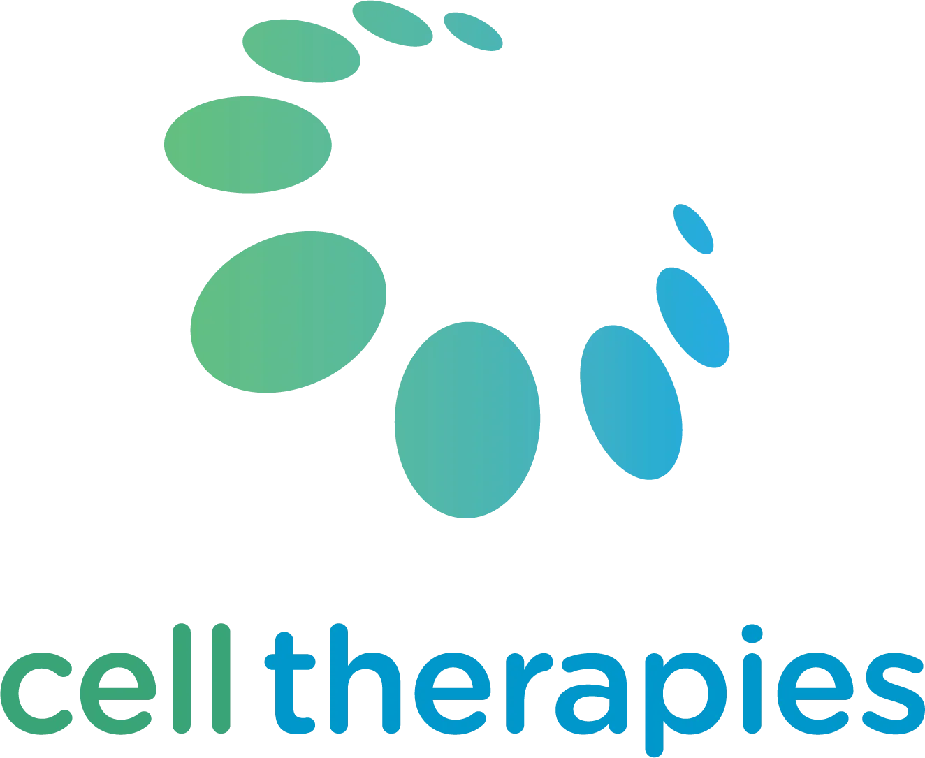 Cell Therapies