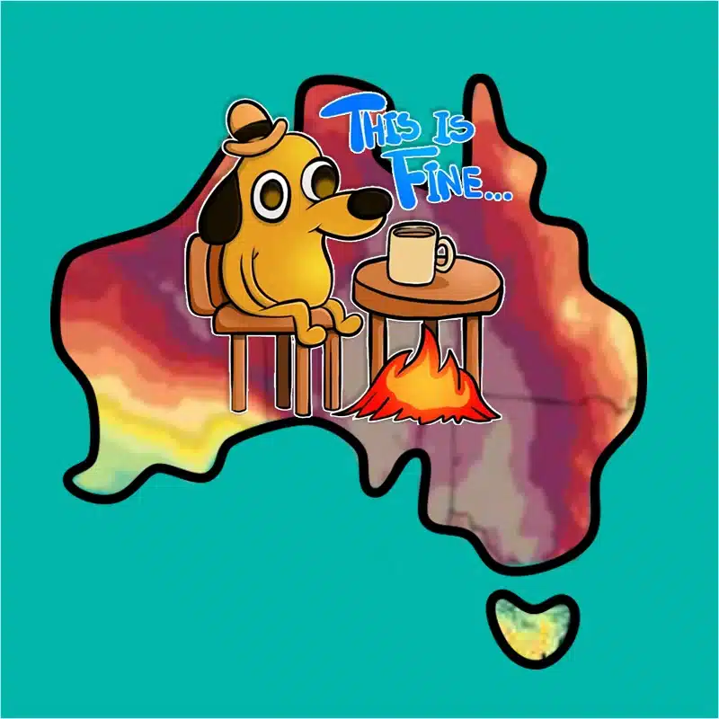 Sustainability Consulting 18 National Climate Risk Assessment overview of the overview