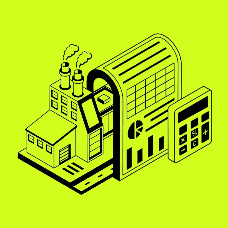 Sustainability Consulting 19 svg+xml;charset=utf