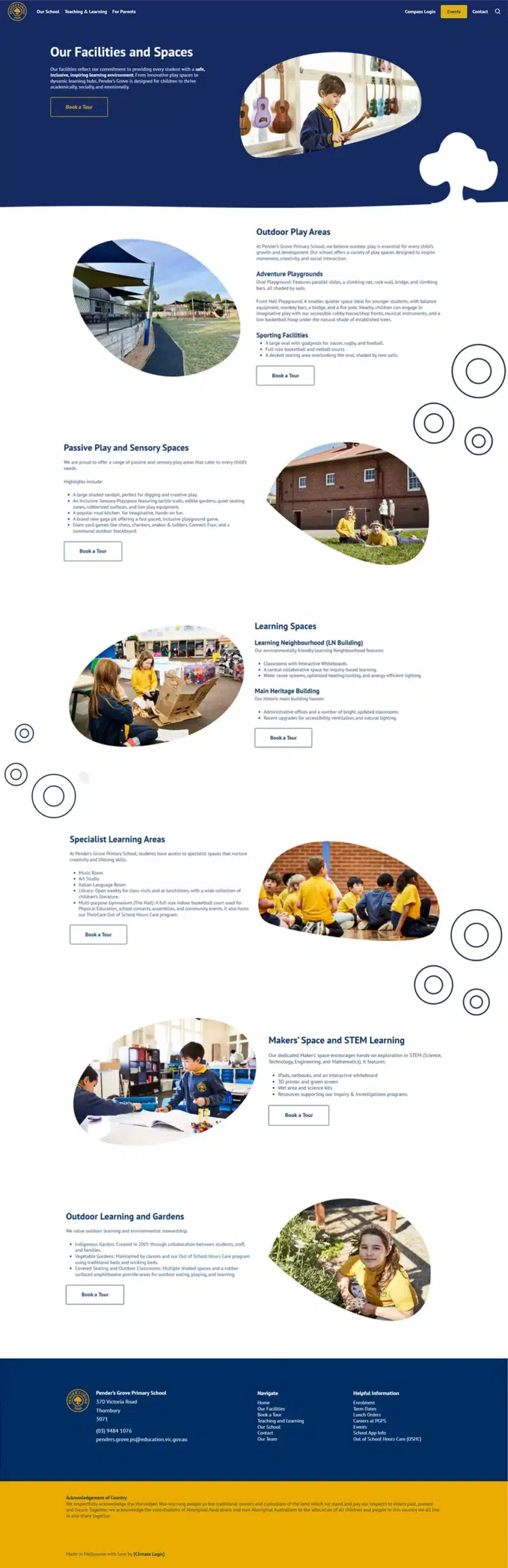 penders grove inner scaled